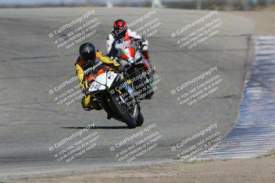 media/Oct-29-2023-Carters at The Track (Sun) [[b2bb4383ab]]/B Plus/120pm (Outside Grapevine)/